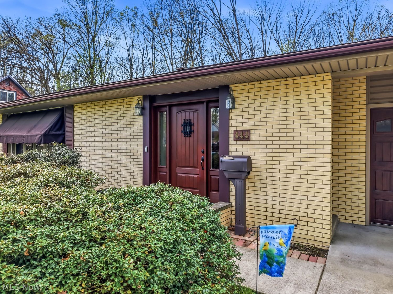 444 Grandview Avenue SE Hubbard OH 44425
