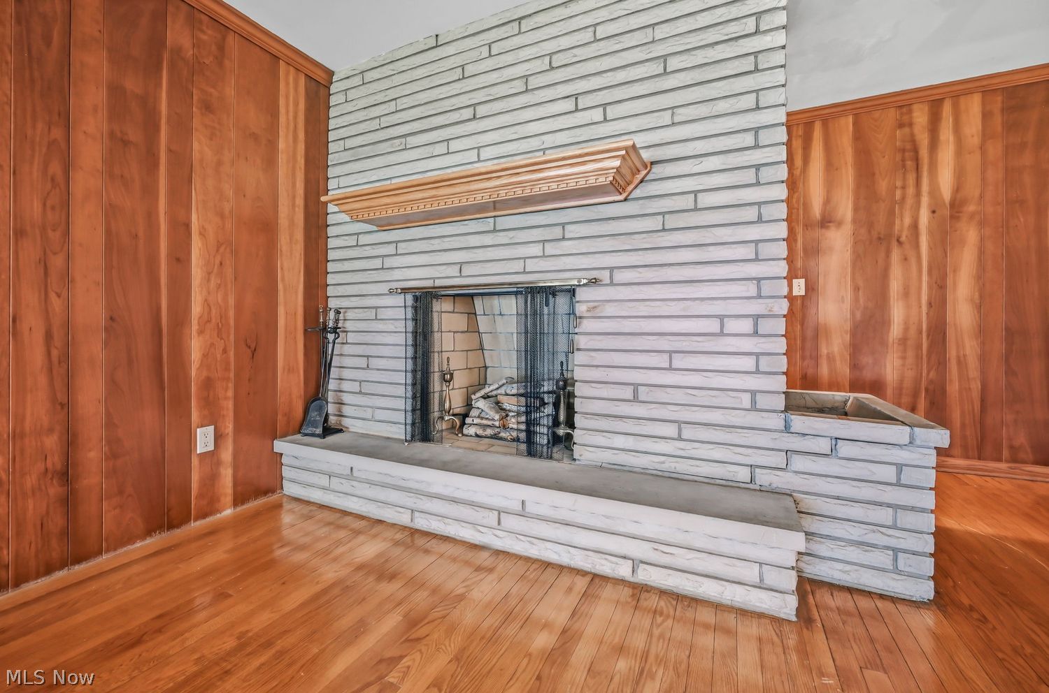 444 Grandview Avenue SE Hubbard OH 44425