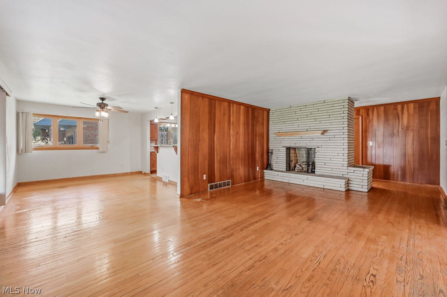 444 Grandview Avenue SE Hubbard OH 44425