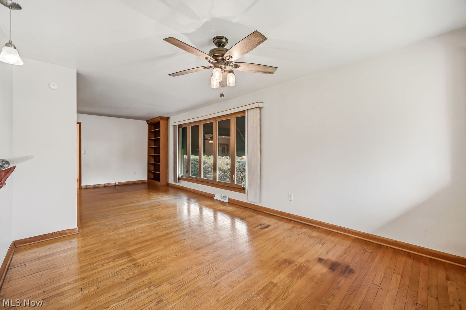 444 Grandview Avenue SE Hubbard OH 44425
