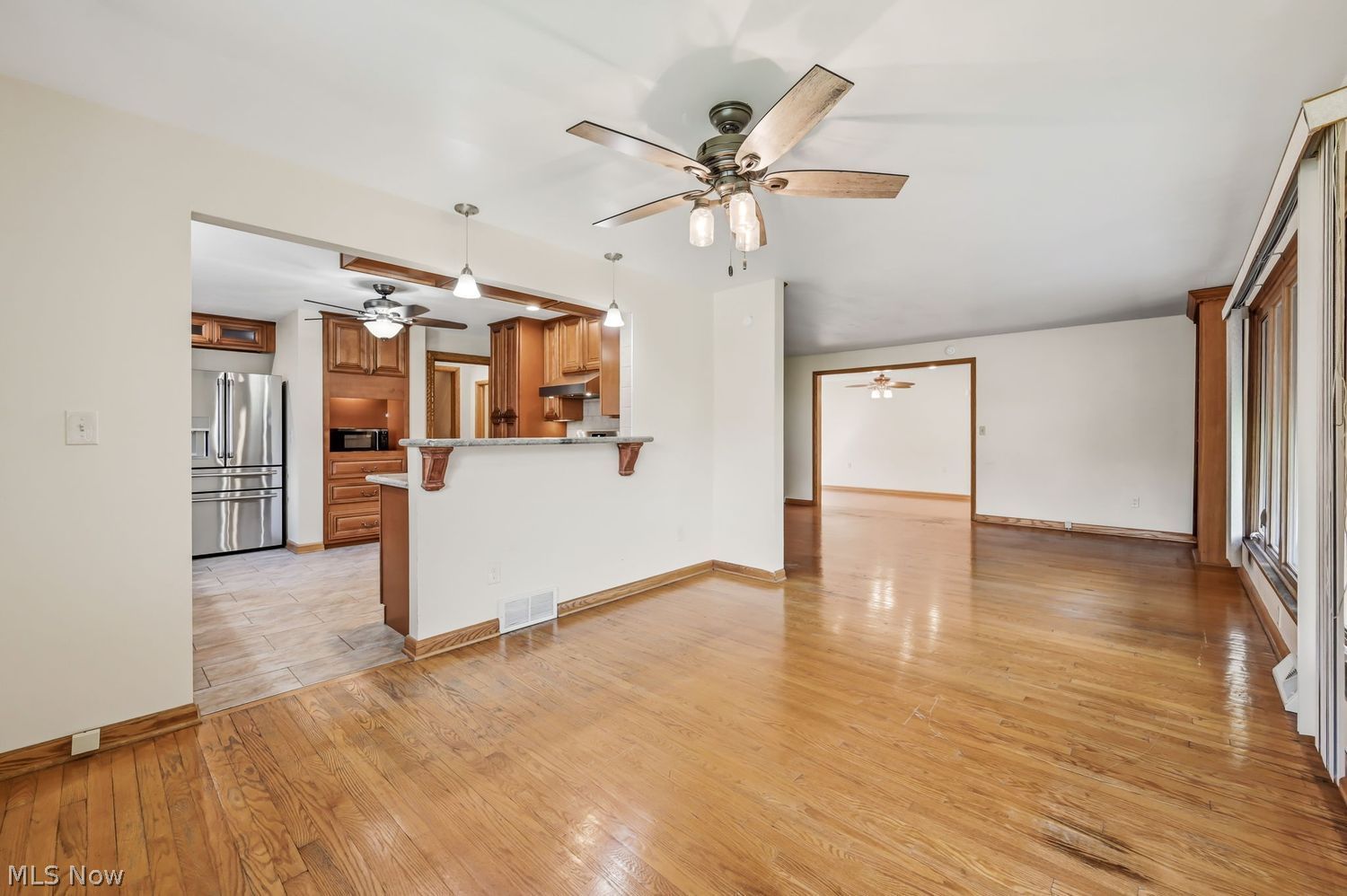 444 Grandview Avenue SE Hubbard OH 44425