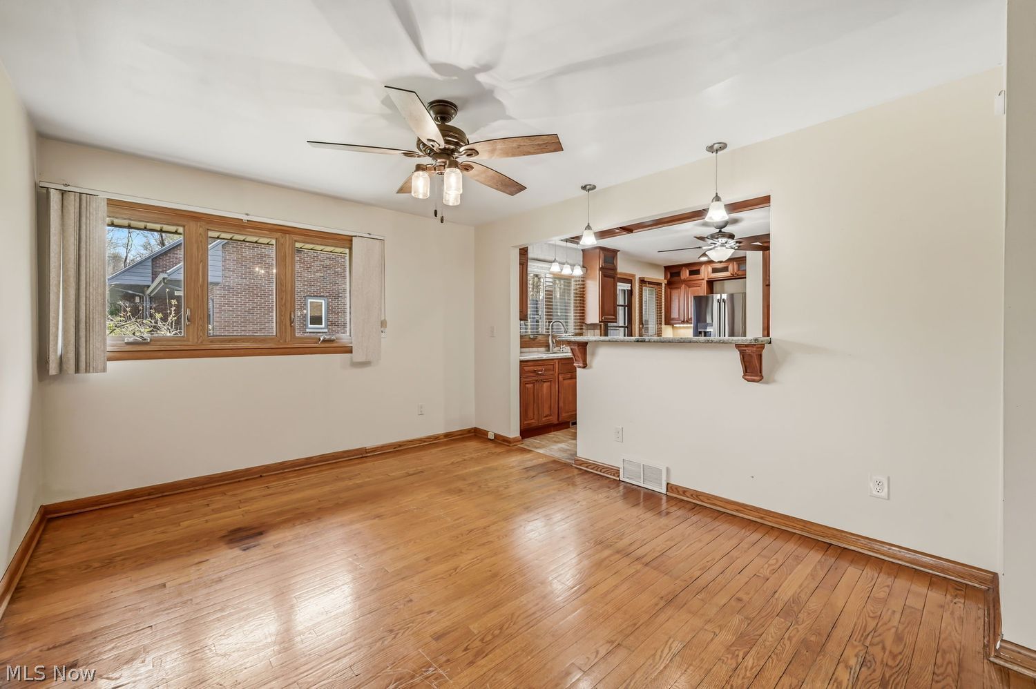 444 Grandview Avenue SE Hubbard OH 44425