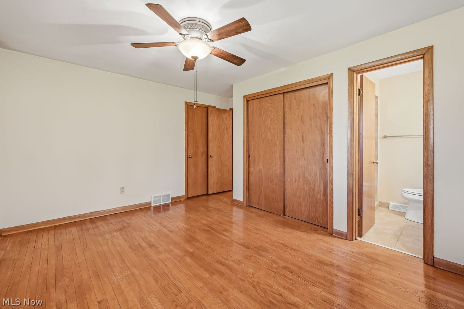 444 Grandview Avenue SE Hubbard OH 44425