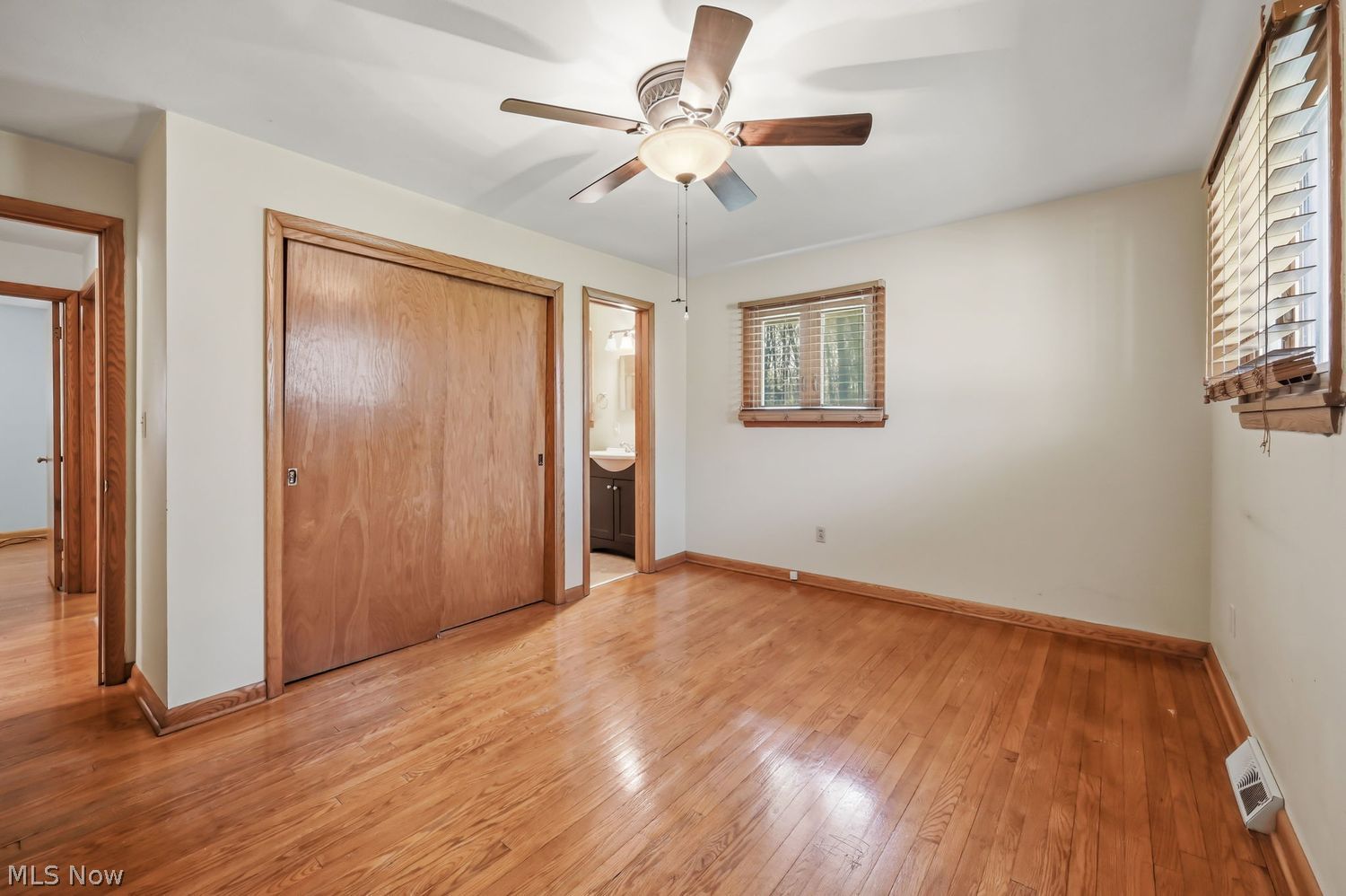 444 Grandview Avenue SE Hubbard OH 44425
