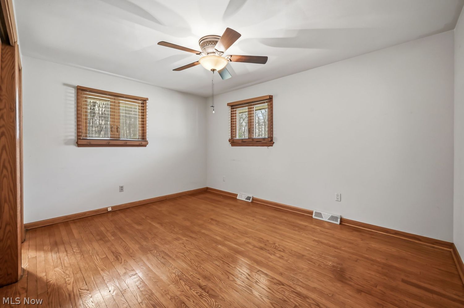 444 Grandview Avenue SE Hubbard OH 44425