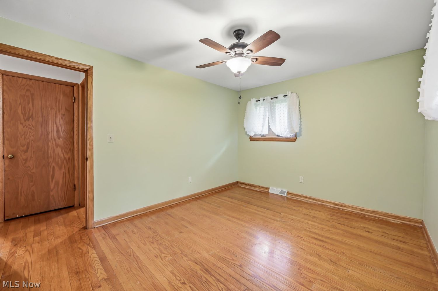444 Grandview Avenue SE Hubbard OH 44425