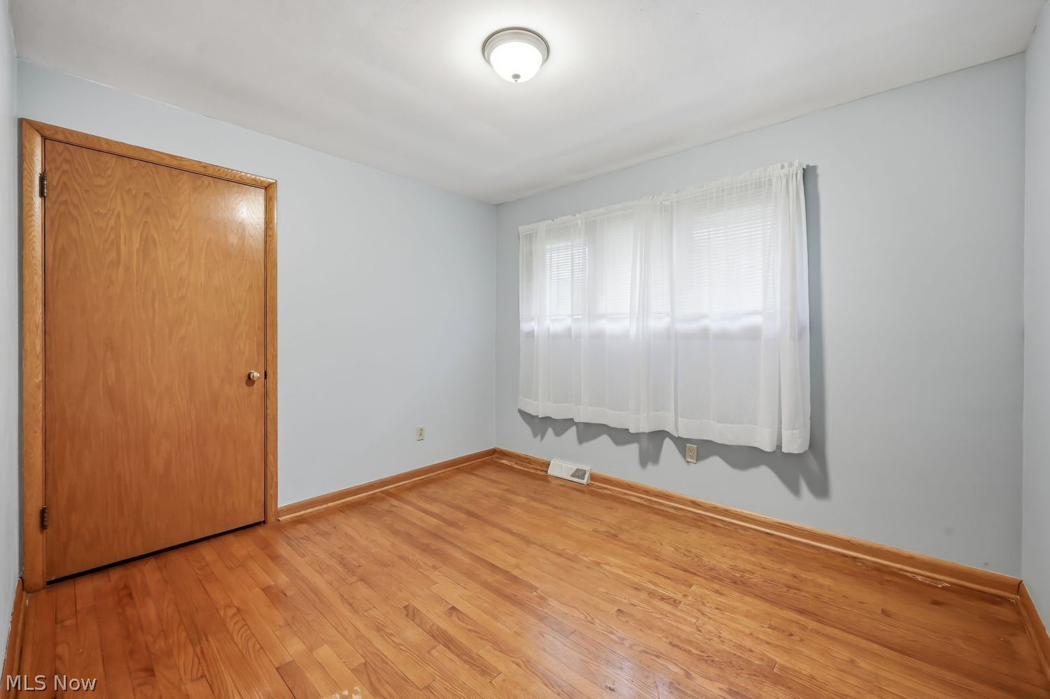 444 Grandview Avenue SE Hubbard OH 44425