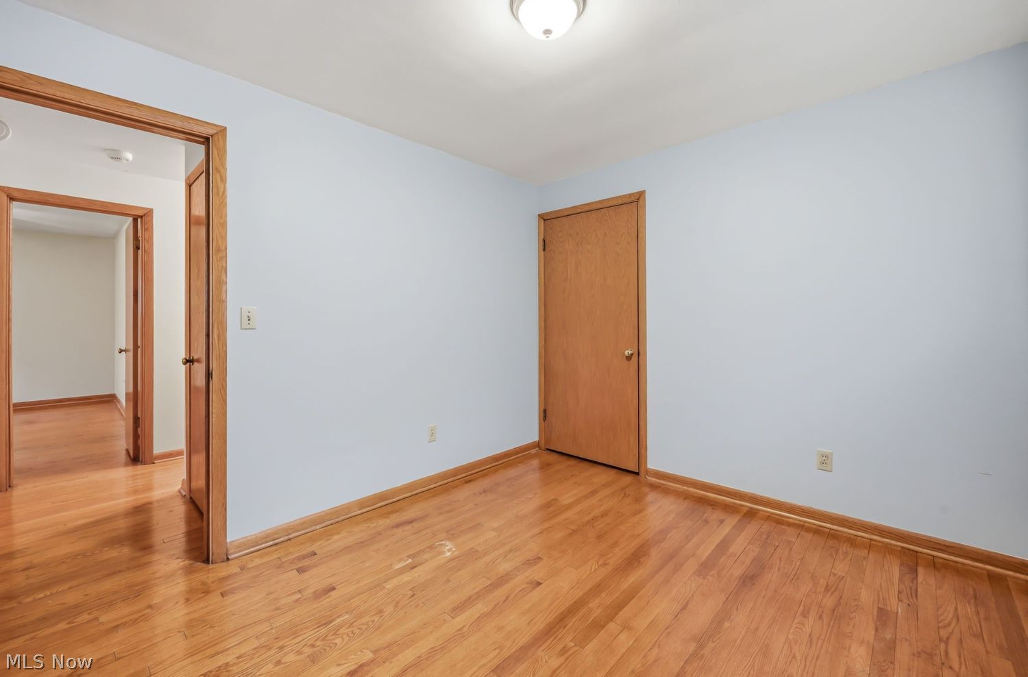 444 Grandview Avenue SE Hubbard OH 44425