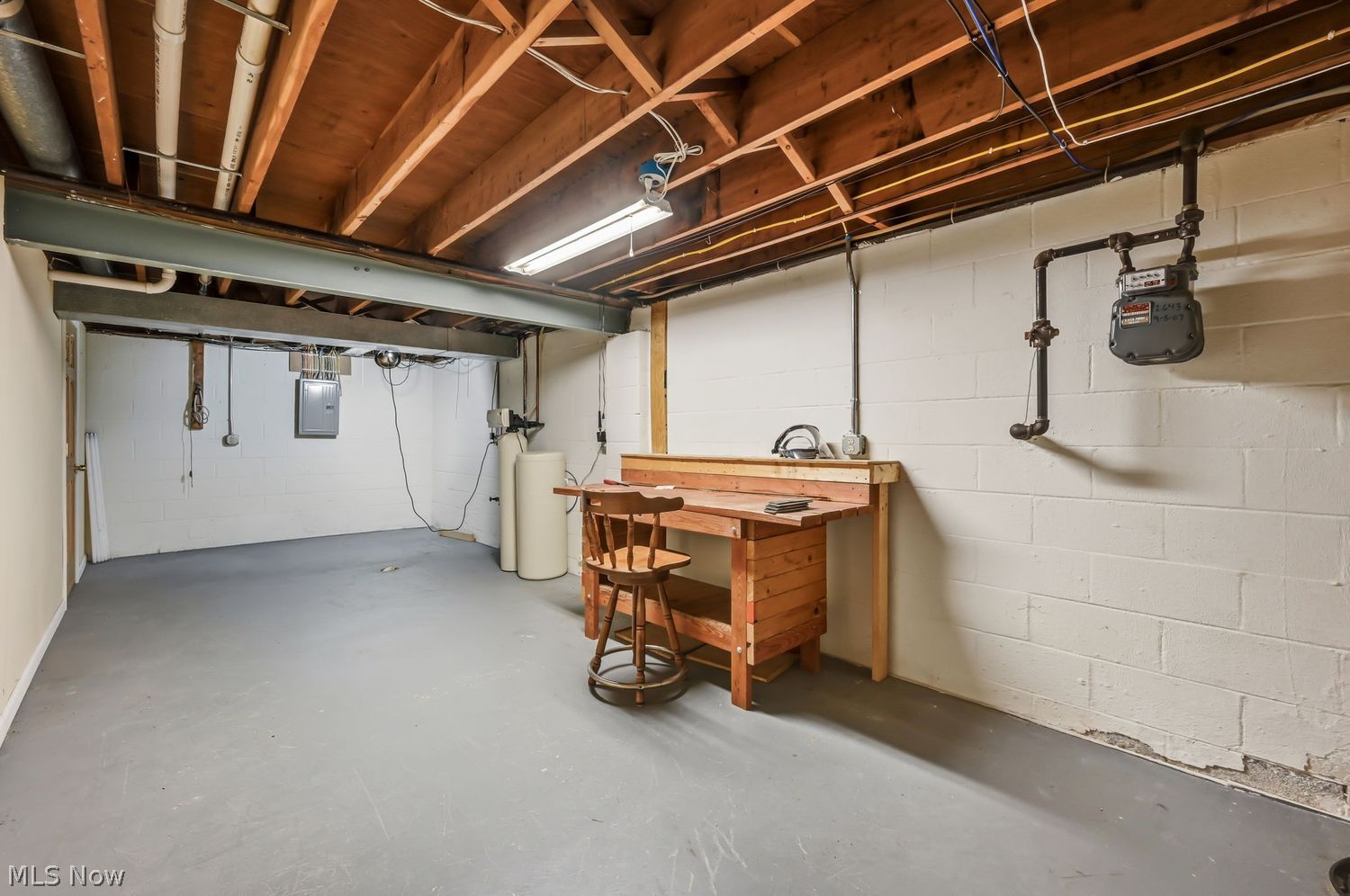 444 Grandview Avenue SE Hubbard OH 44425