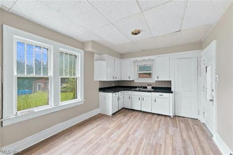 1013 Celina Avenue Akron OH 44307