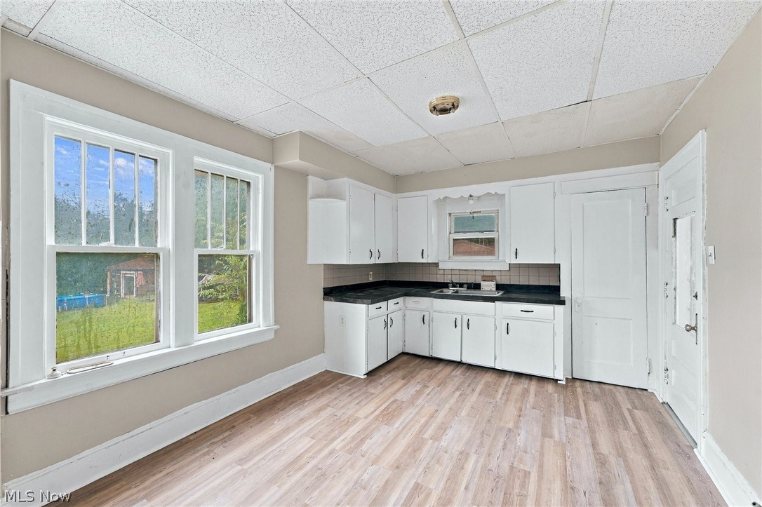 1013 Celina Avenue Akron OH 44307