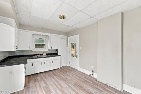 1013 Celina Avenue Akron OH 44307