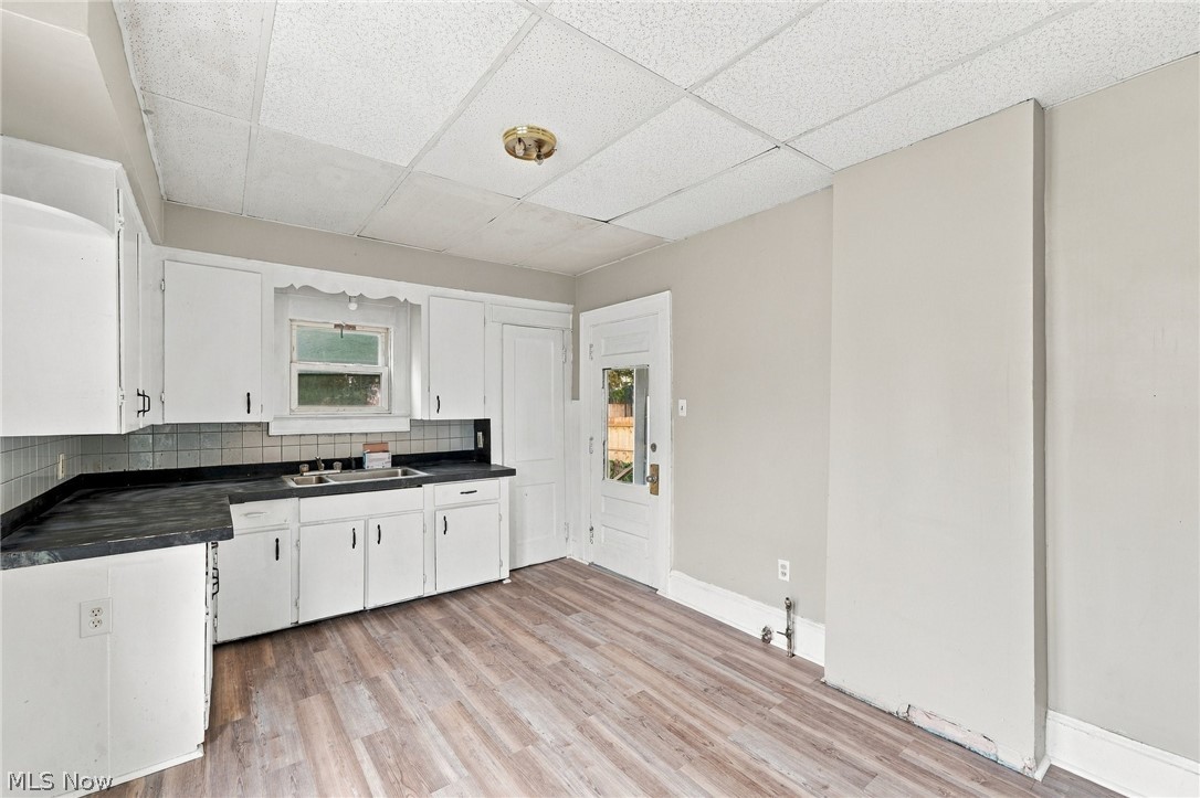 1013 Celina Avenue Akron OH 44307