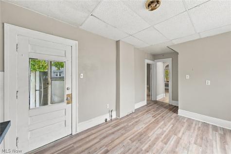 1013 Celina Avenue Akron OH 44307