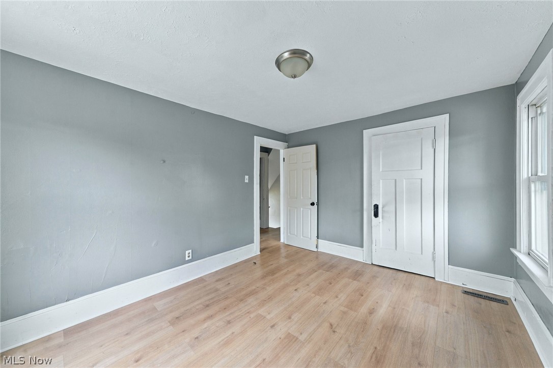 1013 Celina Avenue Akron OH 44307