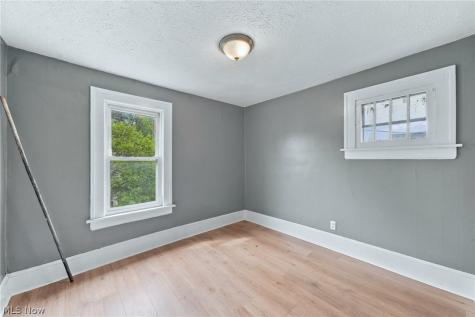 1013 Celina Avenue Akron OH 44307
