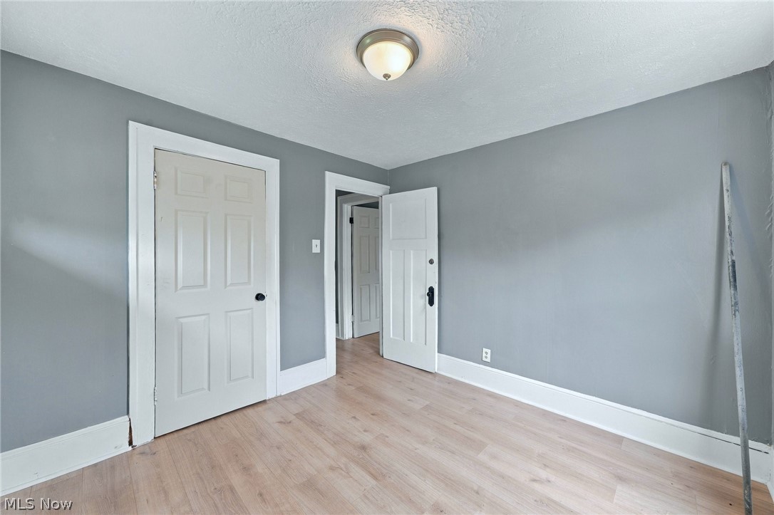 1013 Celina Avenue Akron OH 44307