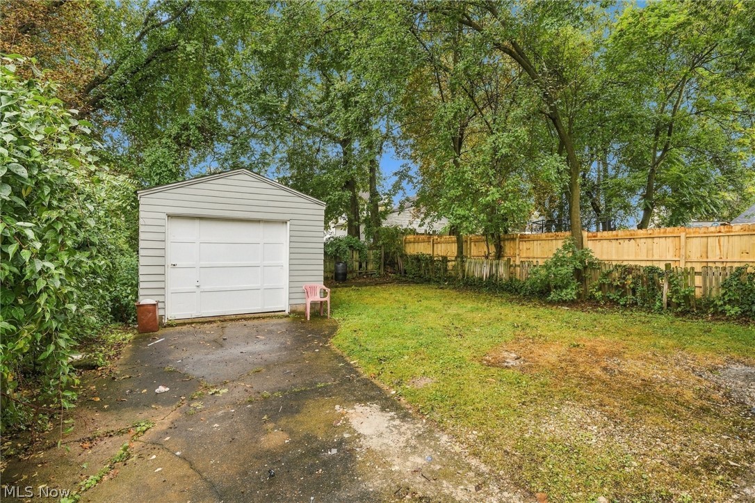 1013 Celina Avenue Akron OH 44307