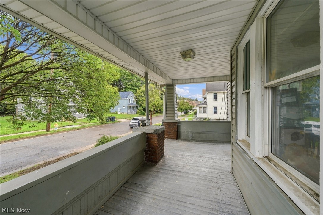 1013 Celina Avenue Akron OH 44307