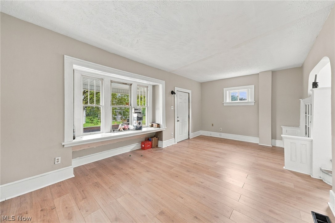 1013 Celina Avenue Akron OH 44307