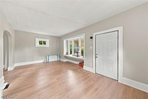 1013 Celina Avenue Akron OH 44307
