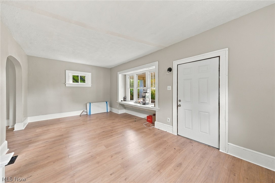 1013 Celina Avenue Akron OH 44307