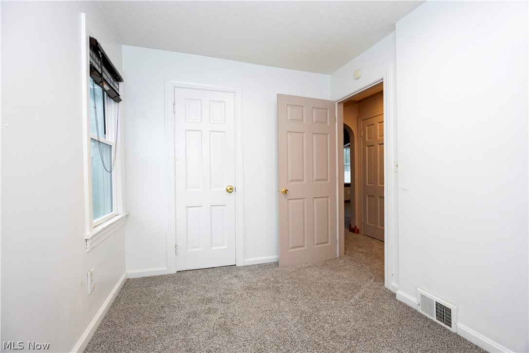 742 Mckinley Street Wooster OH 44691