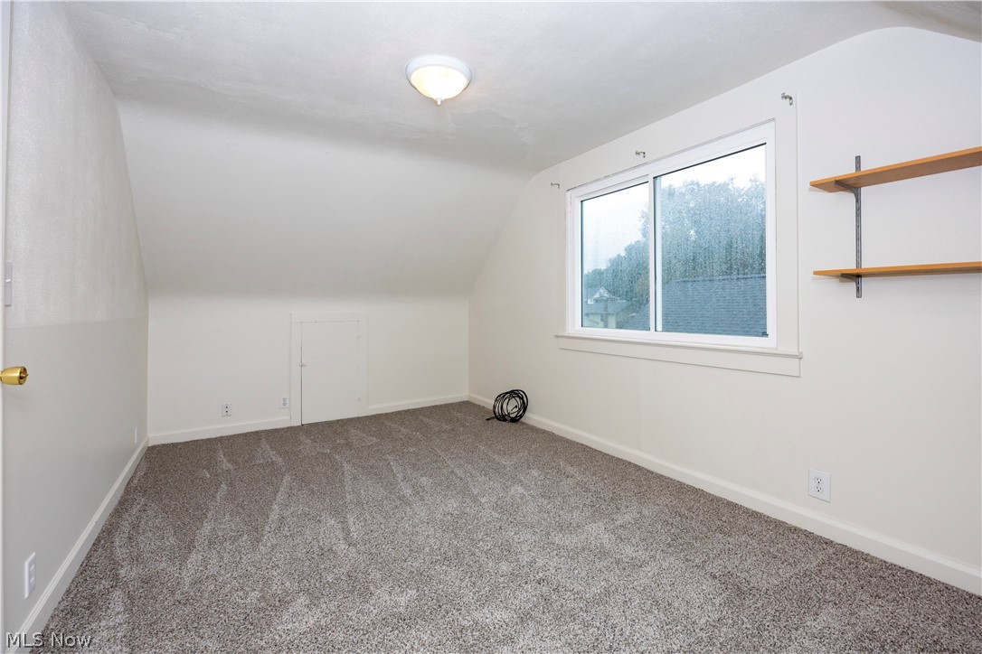 742 Mckinley Street Wooster OH 44691