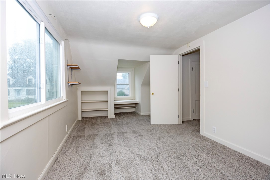742 Mckinley Street Wooster OH 44691