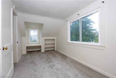 742 Mckinley Street Wooster OH 44691