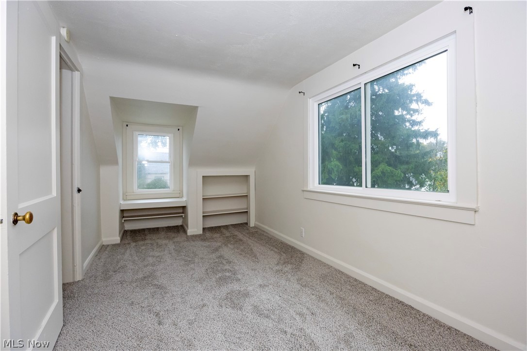 742 Mckinley Street Wooster OH 44691