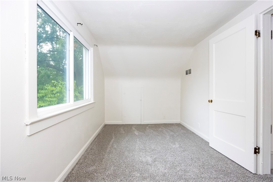 742 Mckinley Street Wooster OH 44691