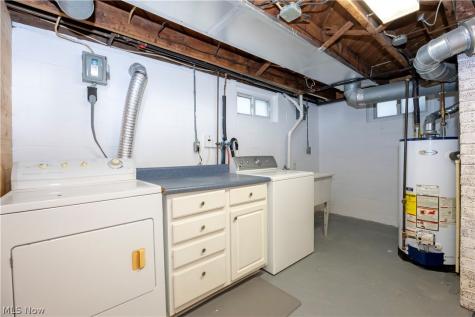 742 Mckinley Street Wooster OH 44691