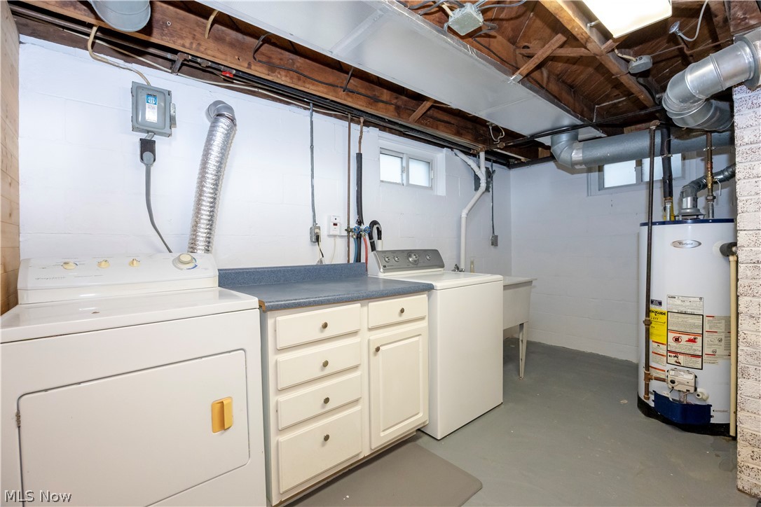 742 Mckinley Street Wooster OH 44691