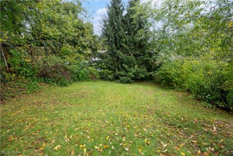742 Mckinley Street Wooster OH 44691