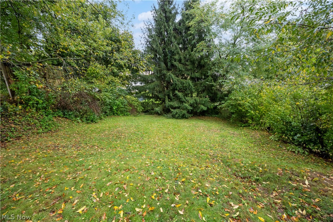 742 Mckinley Street Wooster OH 44691