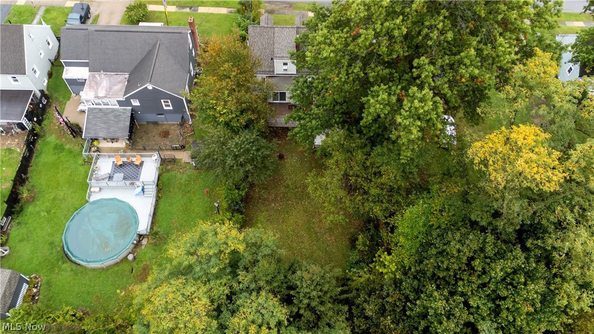 742 Mckinley Street Wooster OH 44691
