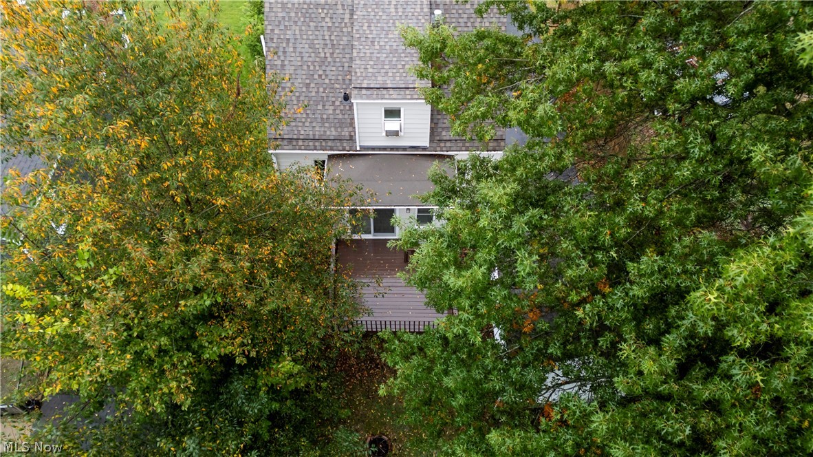 742 Mckinley Street Wooster OH 44691