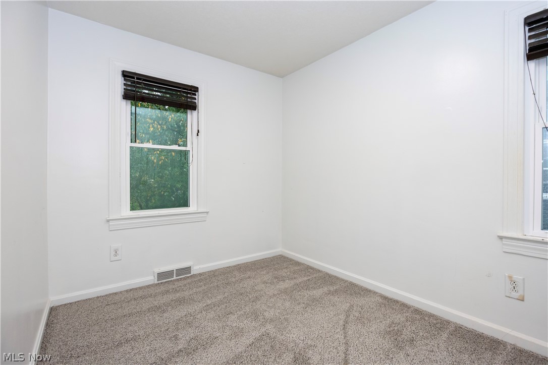 742 Mckinley Street Wooster OH 44691