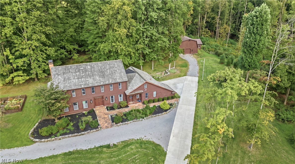 6859 Fairground Boulevard Canfield OH 44406