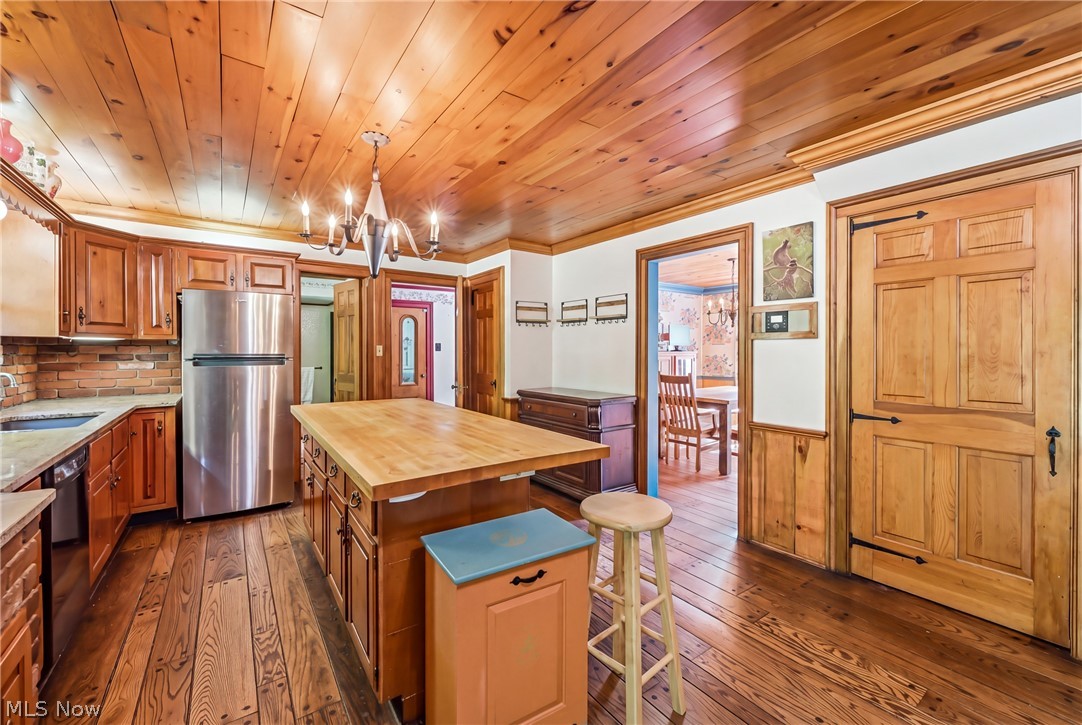 6859 Fairground Boulevard Canfield OH 44406