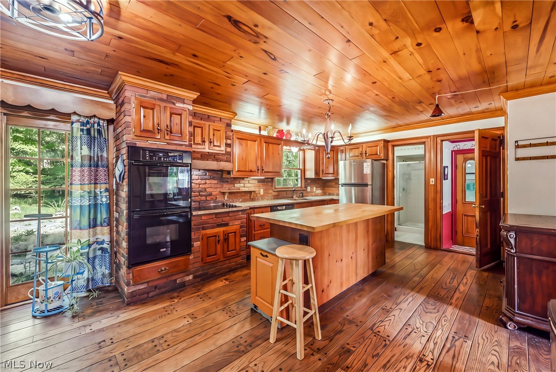 6859 Fairground Boulevard Canfield OH 44406
