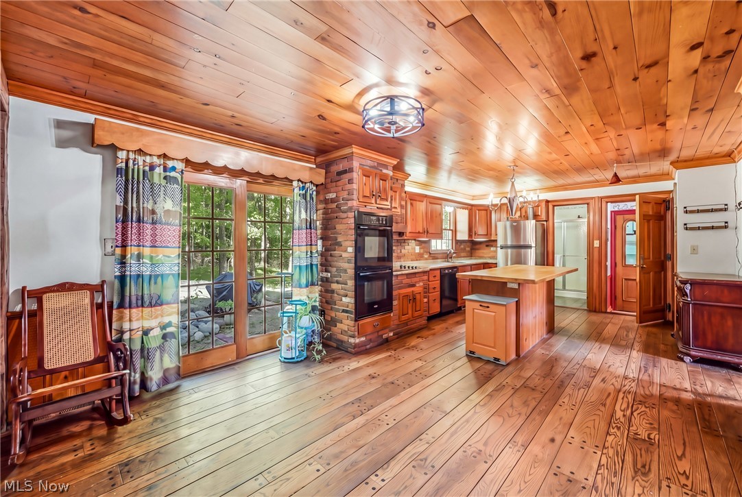 6859 Fairground Boulevard Canfield OH 44406