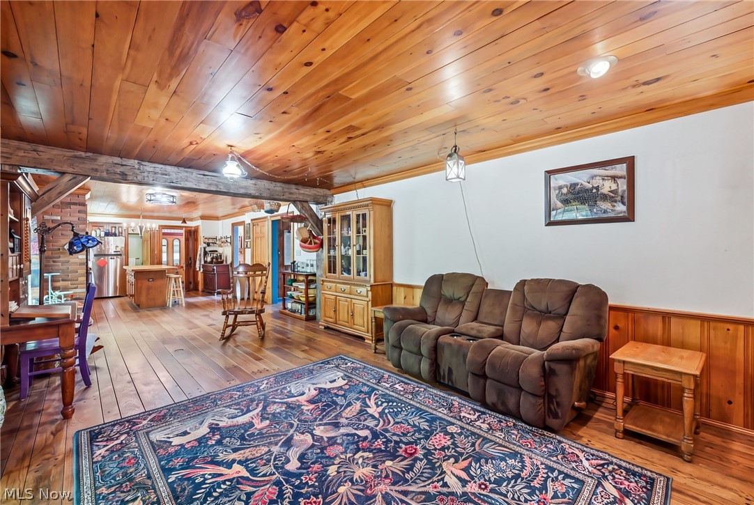 6859 Fairground Boulevard Canfield OH 44406