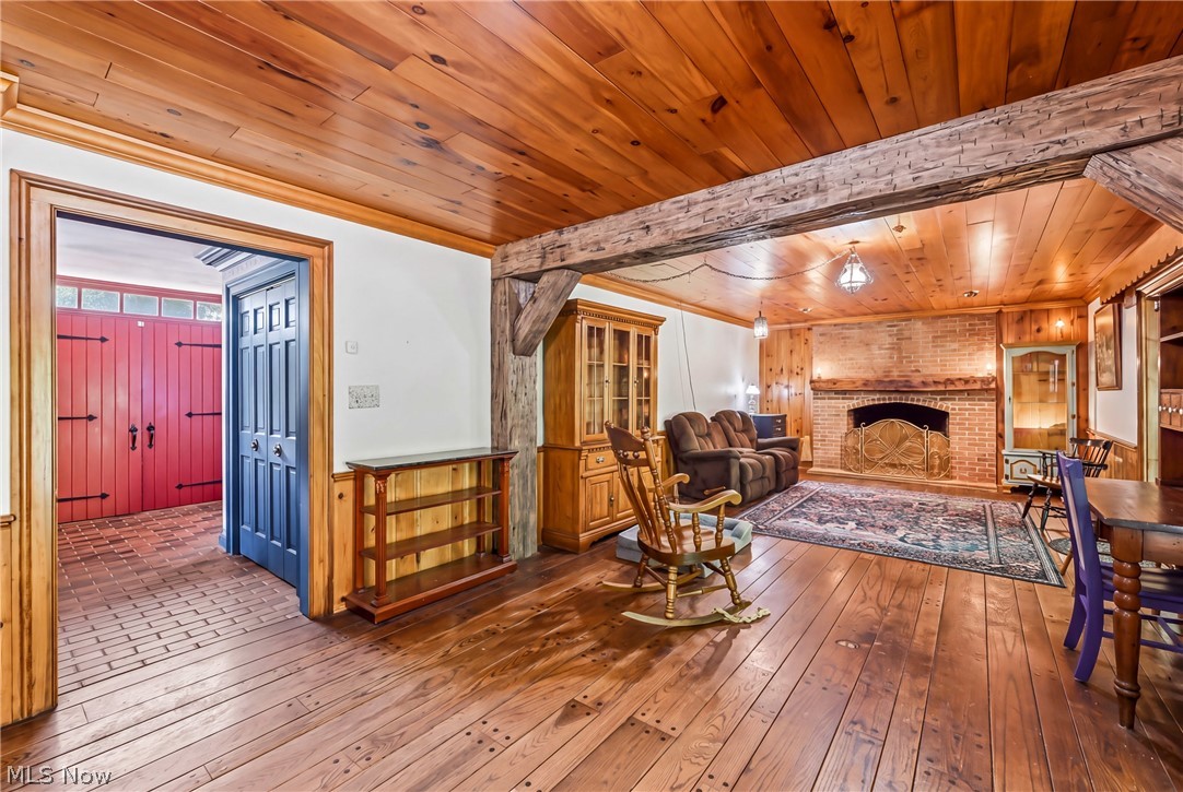 6859 Fairground Boulevard Canfield OH 44406