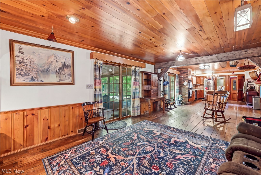 6859 Fairground Boulevard Canfield OH 44406