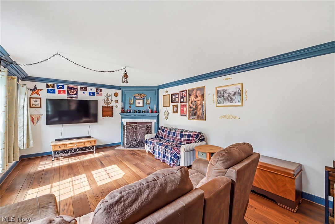 6859 Fairground Boulevard Canfield OH 44406