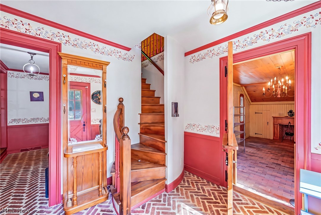 6859 Fairground Boulevard Canfield OH 44406