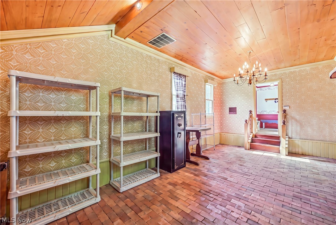 6859 Fairground Boulevard Canfield OH 44406