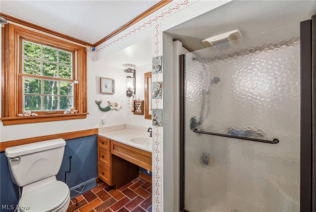 6859 Fairground Boulevard Canfield OH 44406